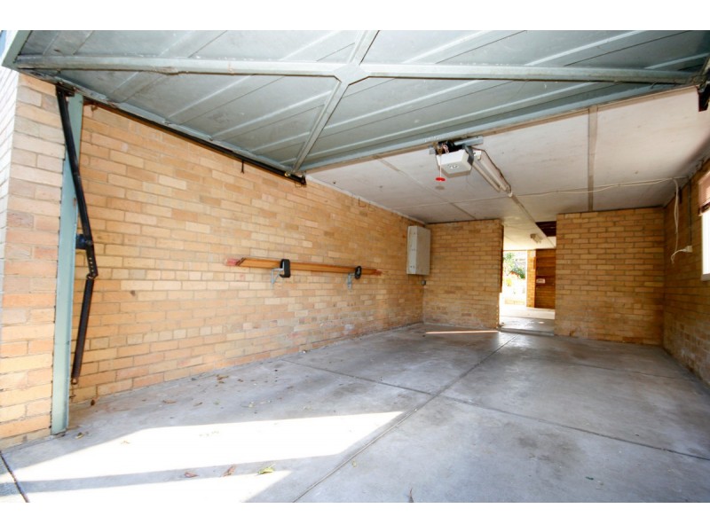 22 Baird Street South, Doncaster VIC 3108