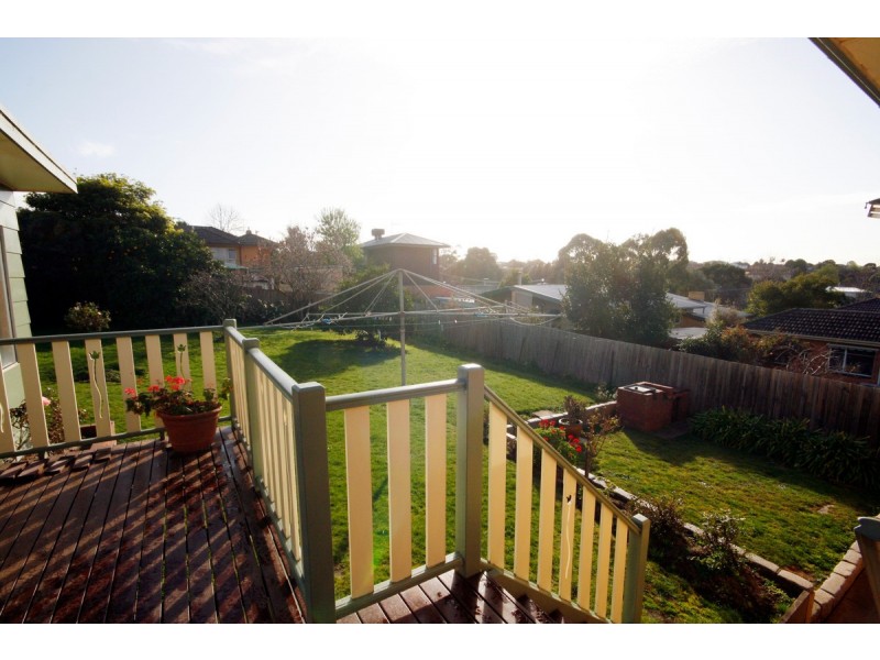 22 Baird Street South, Doncaster VIC 3108