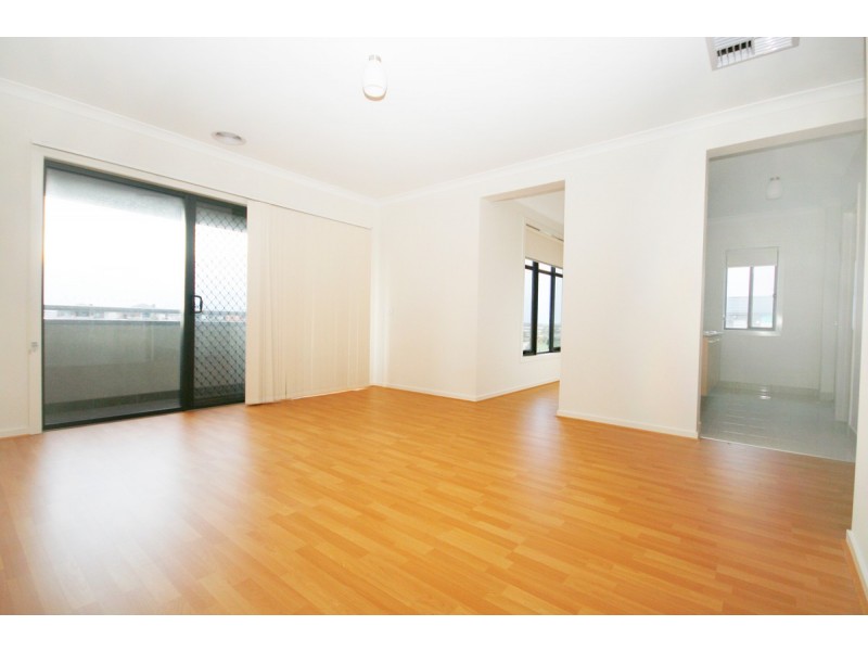 30 Bayvista Circuit, Point Cook VIC 3030