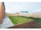 30 Bayvista Circuit, Point Cook VIC 3030