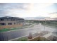 30 Bayvista Circuit, Point Cook VIC 3030