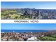 2311/3-5 St Kilda Road, St Kilda VIC 3182