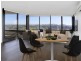 2311/3-5 St Kilda Road, St Kilda VIC 3182