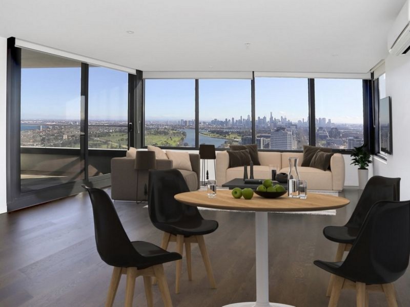 2311/3-5 St Kilda Road, St Kilda VIC 3182