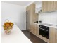2311/3-5 St Kilda Road, St Kilda VIC 3182