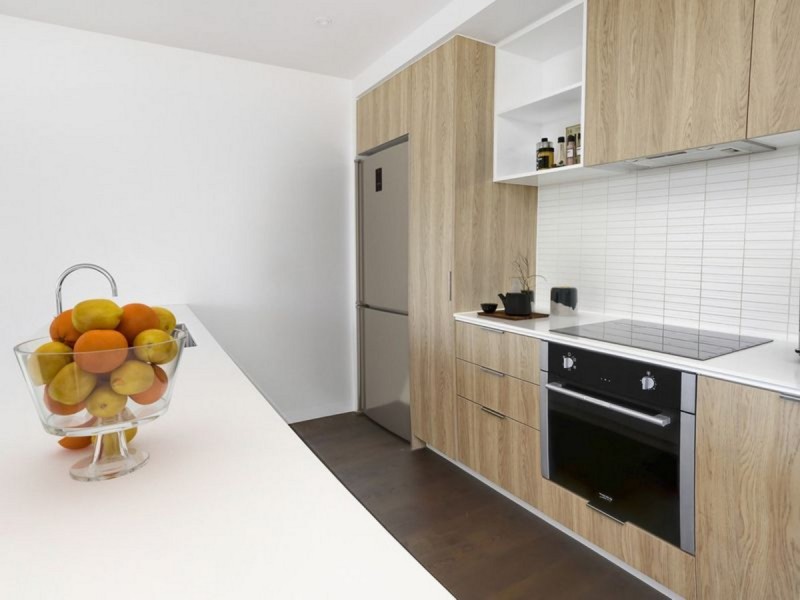 2311/3-5 St Kilda Road, St Kilda VIC 3182