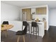 2311/3-5 St Kilda Road, St Kilda VIC 3182