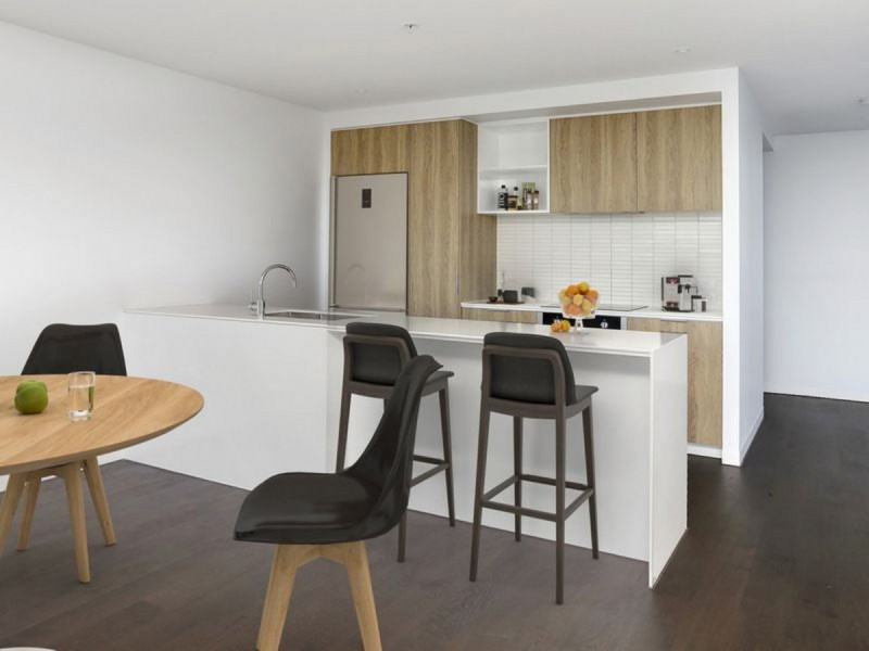 2311/3-5 St Kilda Road, St Kilda VIC 3182