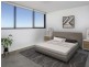 2311/3-5 St Kilda Road, St Kilda VIC 3182