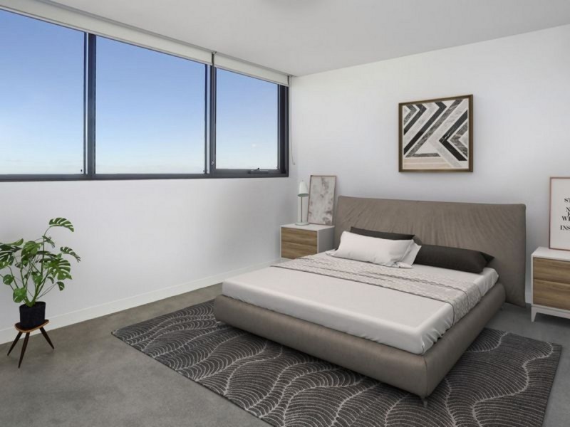 2311/3-5 St Kilda Road, St Kilda VIC 3182