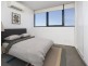 2311/3-5 St Kilda Road, St Kilda VIC 3182