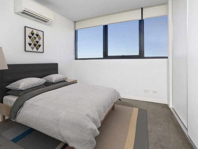 2311/3-5 St Kilda Road, St Kilda VIC 3182