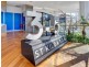 2311/3-5 St Kilda Road, St Kilda VIC 3182