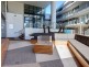 2311/3-5 St Kilda Road, St Kilda VIC 3182