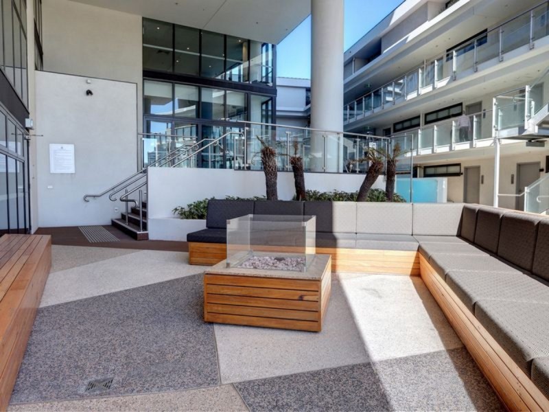 2311/3-5 St Kilda Road, St Kilda VIC 3182