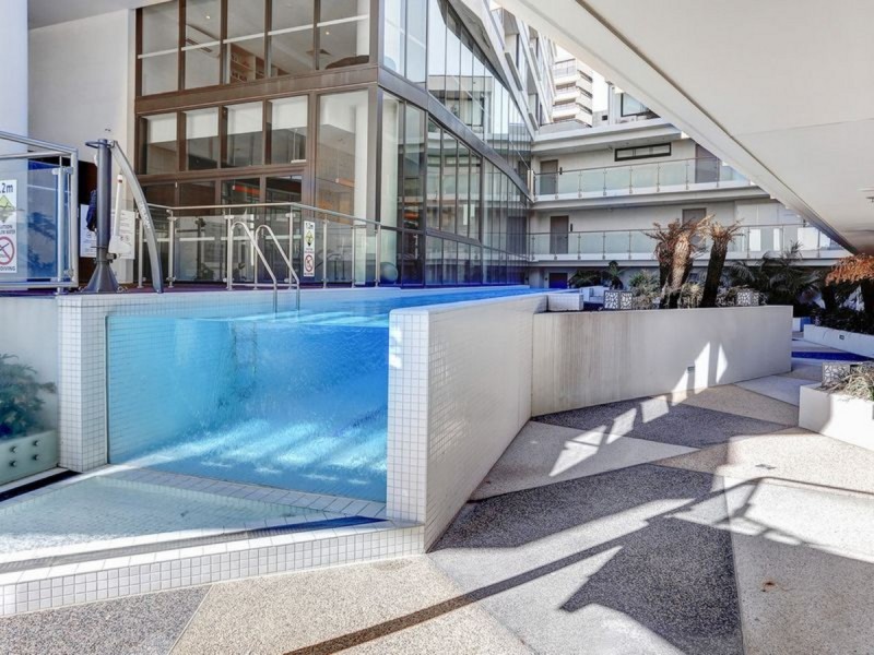 2311/3-5 St Kilda Road, St Kilda VIC 3182