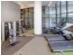 2311/3-5 St Kilda Road, St Kilda VIC 3182