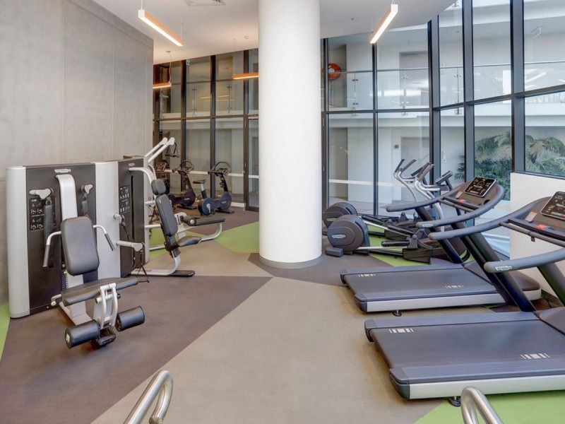2311/3-5 St Kilda Road, St Kilda VIC 3182