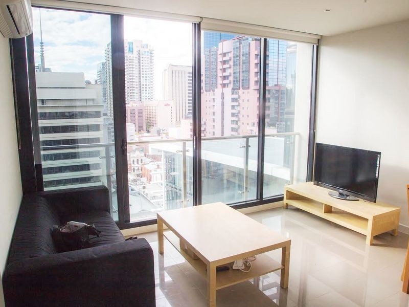 1401/20-26 Coromandel Place, Melbourne VIC 3000