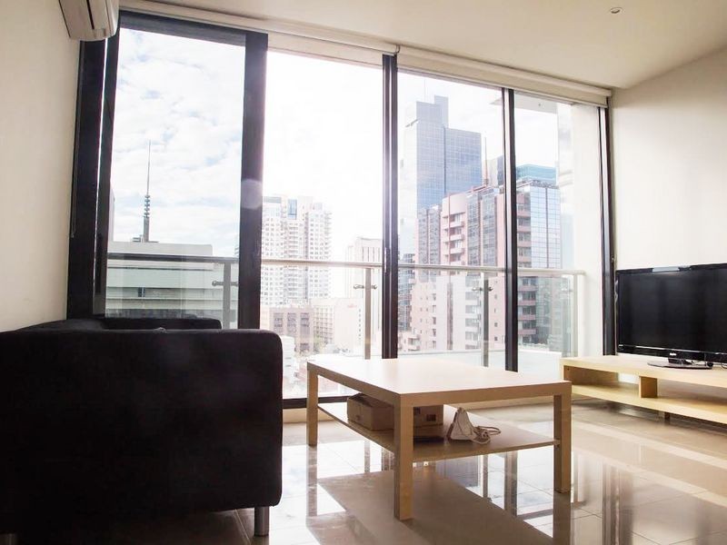 1401/20-26 Coromandel Place, Melbourne VIC 3000