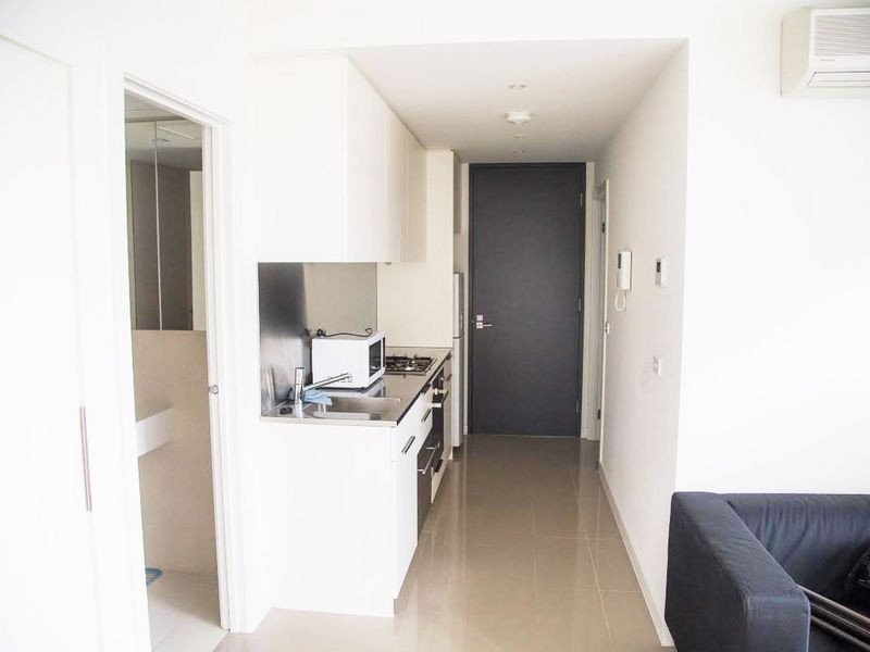 1401/20-26 Coromandel Place, Melbourne VIC 3000