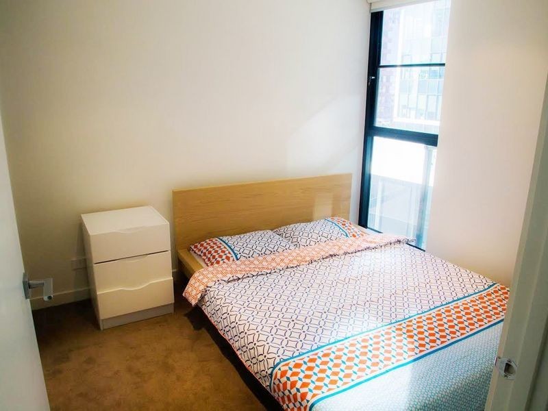 1401/20-26 Coromandel Place, Melbourne VIC 3000