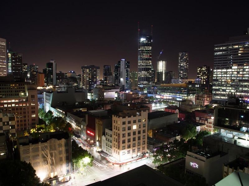 1401/20-26 Coromandel Place, Melbourne VIC 3000