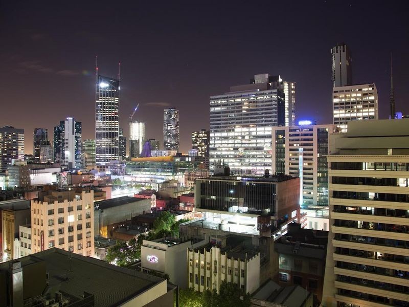 1401/20-26 Coromandel Place, Melbourne VIC 3000