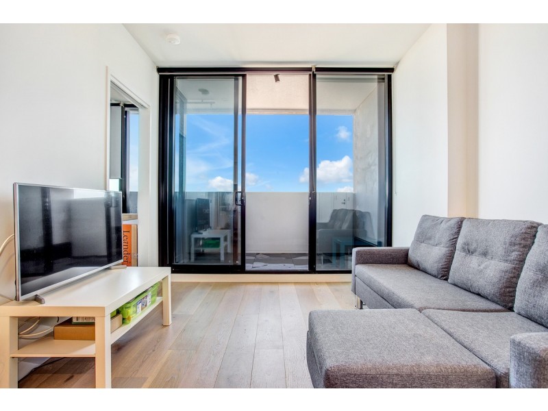 2701/89 Gladstone Street, South Melbourne VIC 3205