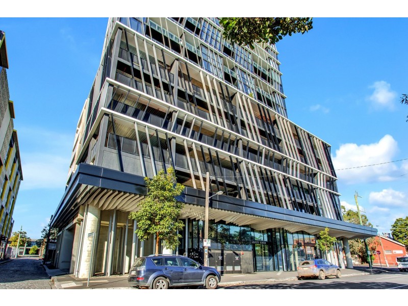 2701/89 Gladstone Street, South Melbourne VIC 3205