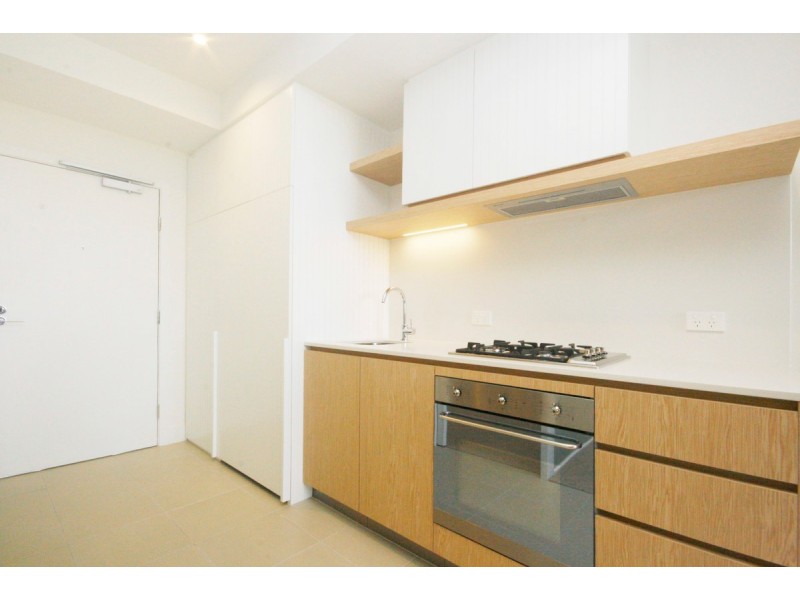 402/8 Station Street, Caulfield North VIC 3161