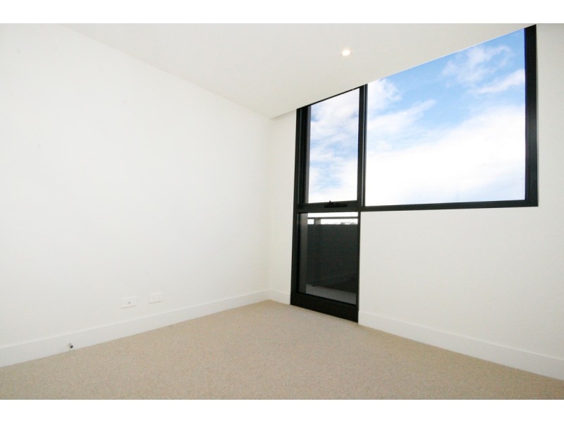 402/8 Station Street, Caulfield North VIC 3161