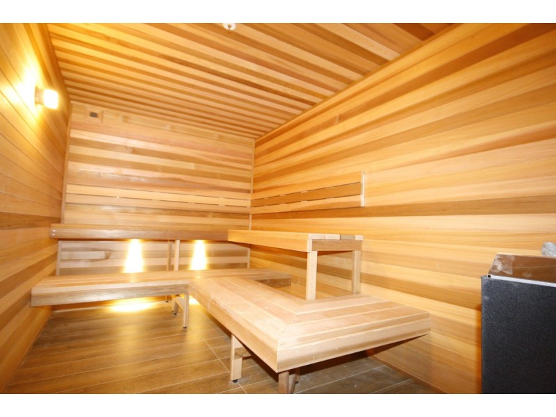 402/8 Station Street, Caulfield North VIC 3161