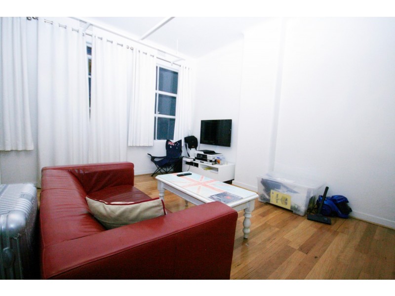 406/422 Collins Street, Melbourne VIC 3000