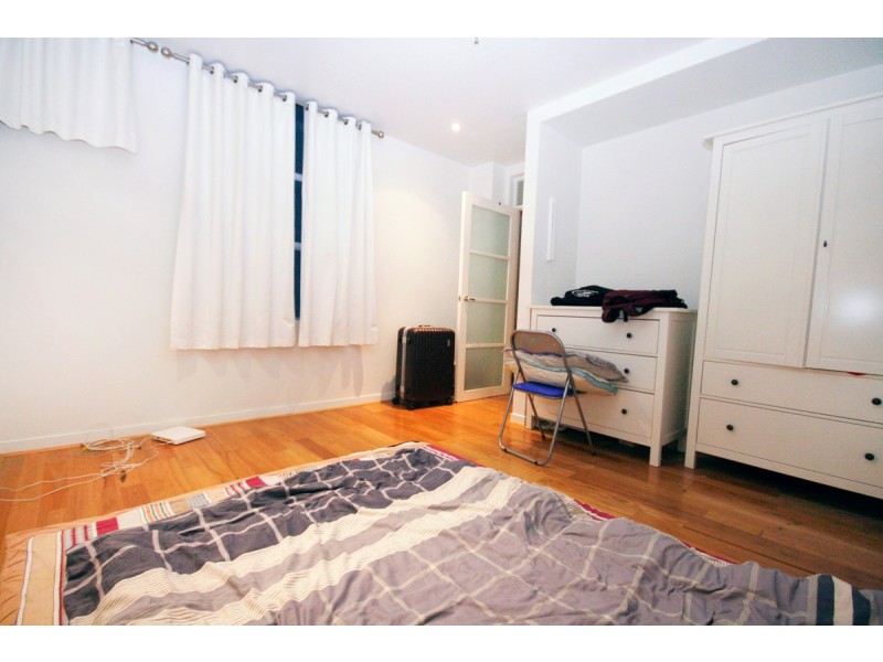 406/422 Collins Street, Melbourne VIC 3000