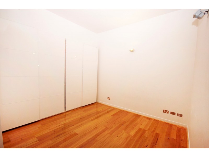 406/422 Collins Street, Melbourne VIC 3000