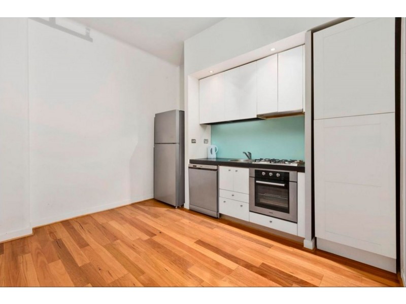 406/422 Collins Street, Melbourne VIC 3000