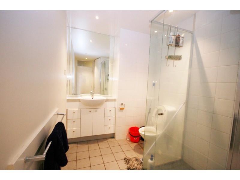 406/422 Collins Street, Melbourne VIC 3000