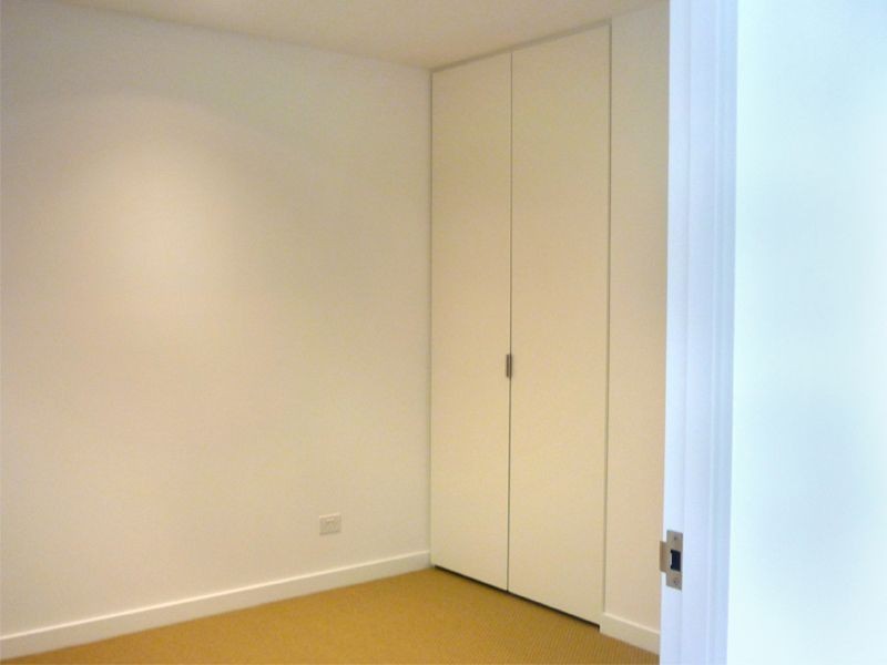 2716/551 Swanston Street, Carlton VIC 3053