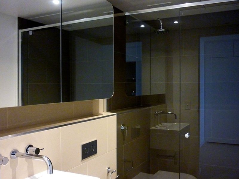 2716/551 Swanston Street, Carlton VIC 3053