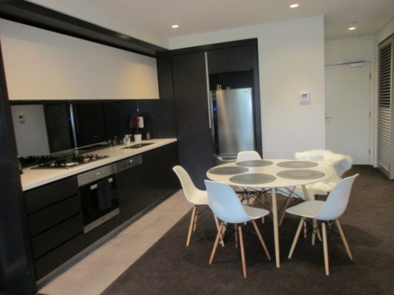 104/6 Acacia Place, Abbotsford VIC 3067