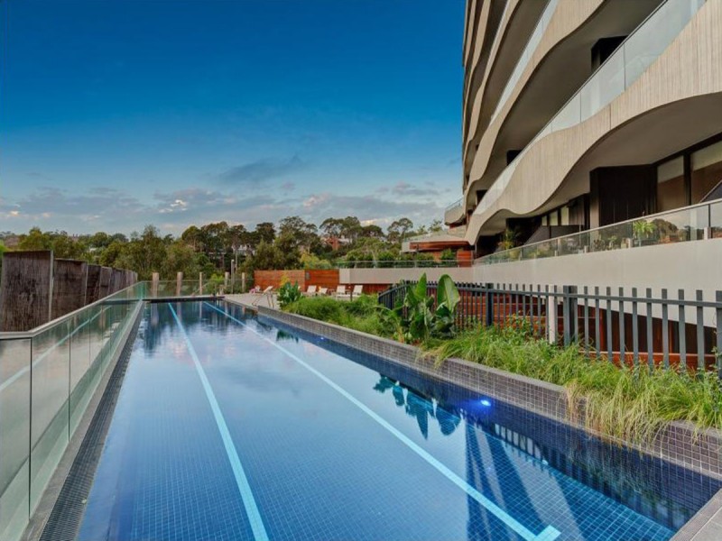 104/6 Acacia Place, Abbotsford VIC 3067