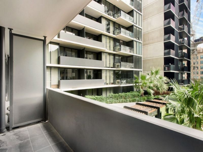 414/39 Coventry Street, Southbank VIC 3006