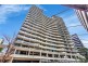 124/4-10 Daly Street, South Yarra VIC 3141