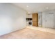 124/4-10 Daly Street, South Yarra VIC 3141