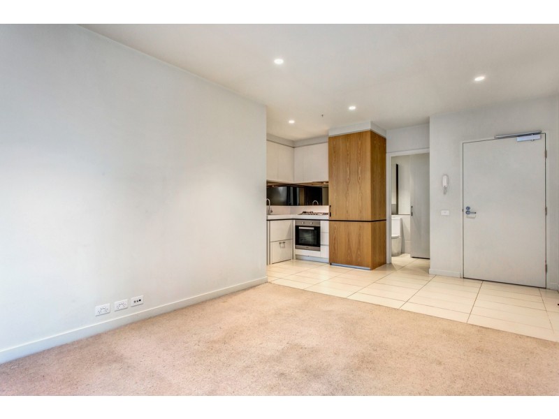 124/4-10 Daly Street, South Yarra VIC 3141