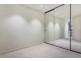 124/4-10 Daly Street, South Yarra VIC 3141