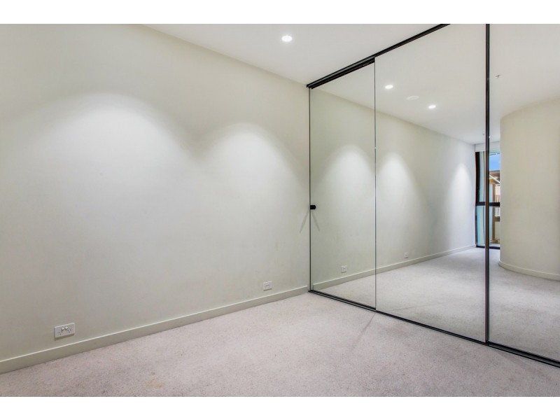 124/4-10 Daly Street, South Yarra VIC 3141