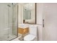 124/4-10 Daly Street, South Yarra VIC 3141