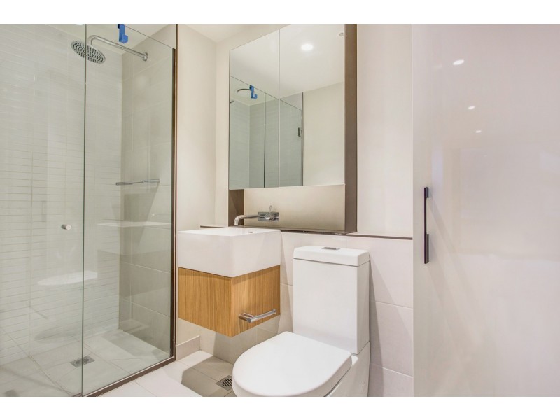 124/4-10 Daly Street, South Yarra VIC 3141
